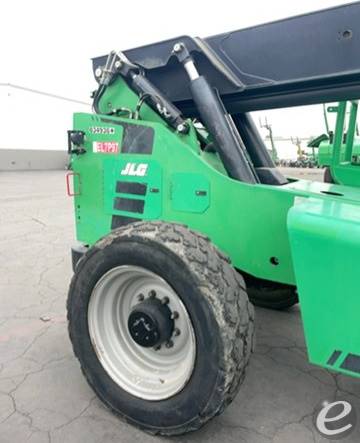2016 Skytrak 10054