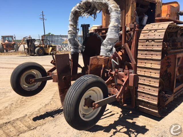 1950 HD7W