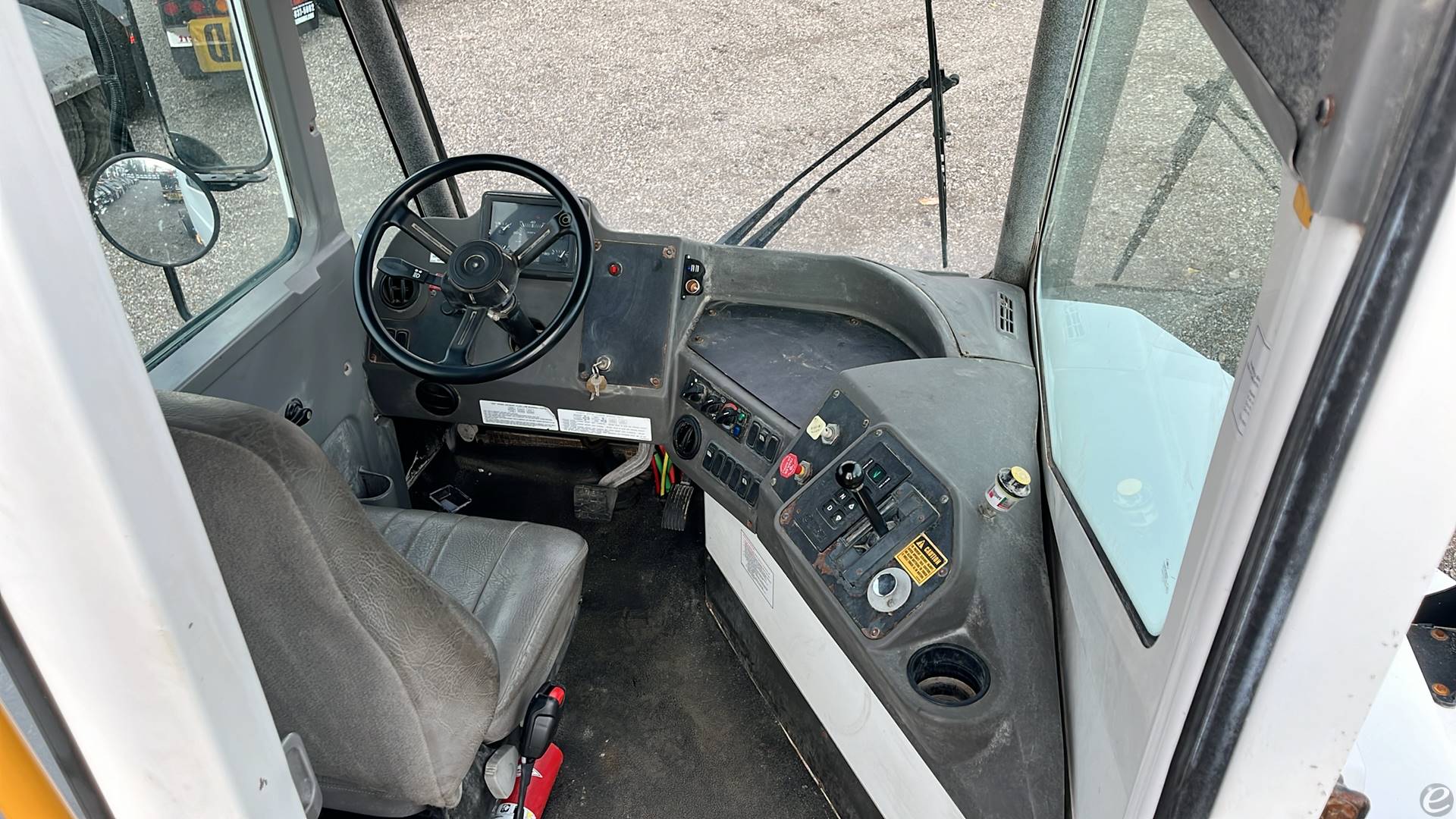 2019 Ottawa Off-Highway