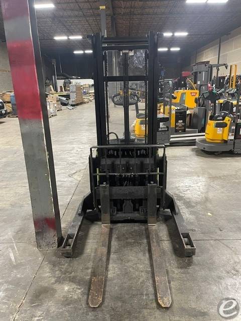 2021 Clark WSRX30