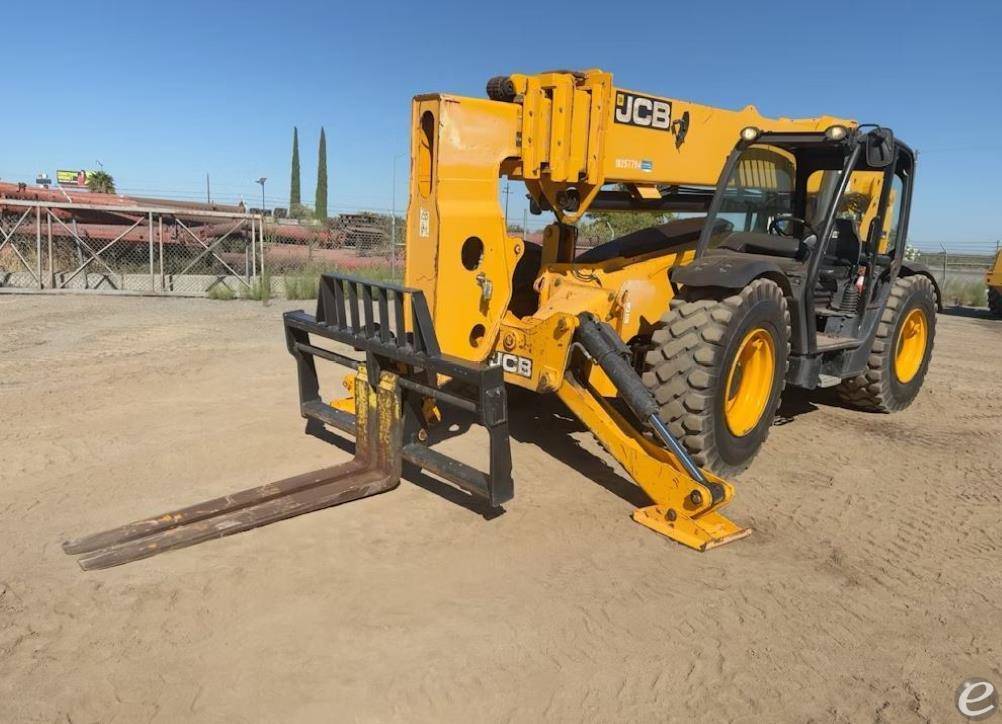 2024 JCB 510-56