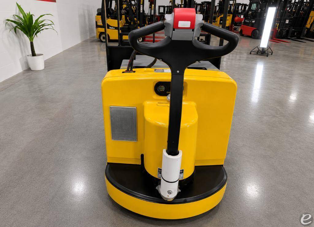 2020 Yale MPW060-E