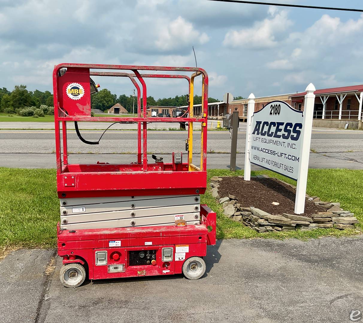 2023 MEC Micro19