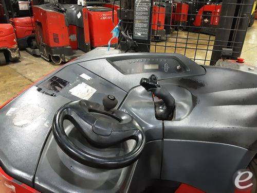 Raymond 750 DR32TT