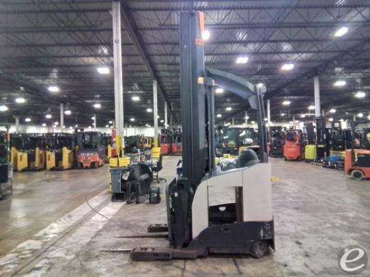 2013 Crown RM6025-45