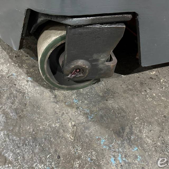 2021 Toyota 9BRU18