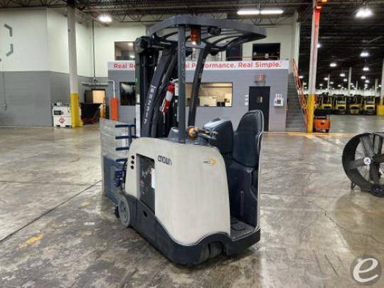 2020 Crown RC5535-35