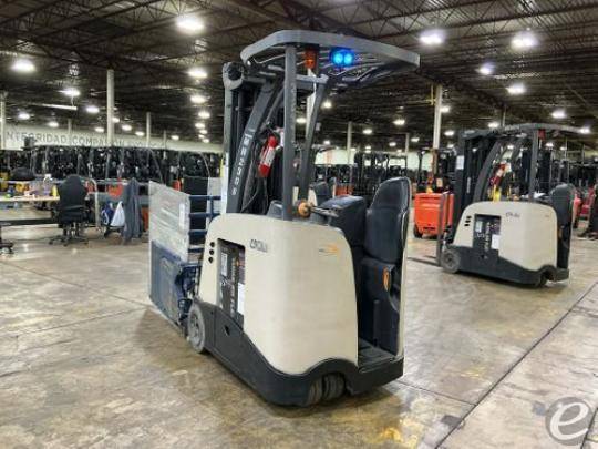2020 Crown RC5535-35