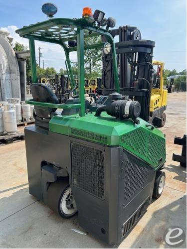 2020 Combilift CB6000