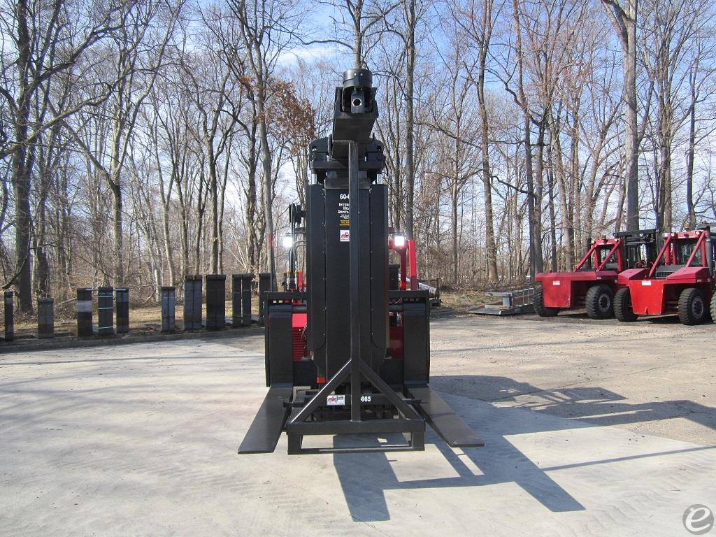 VersaLift 40/60
