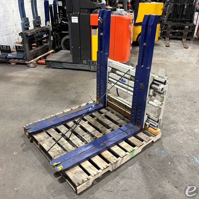 2021 Cascade R25G-FDS