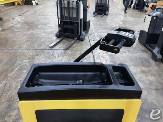 2023 Hyster T5ZAC