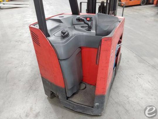 2019 Raymond 415 C30TT