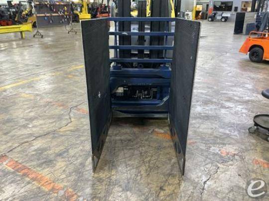 2024 Rightline LC25H-07-AP-3B