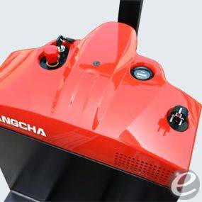 Hangcha CBD15-A2MC1