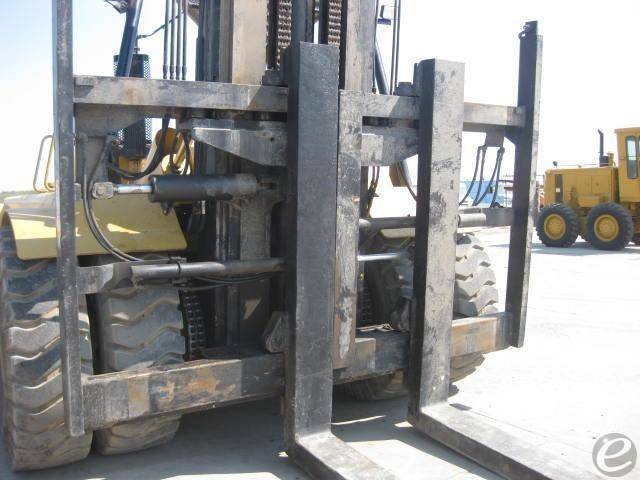Cat AH40