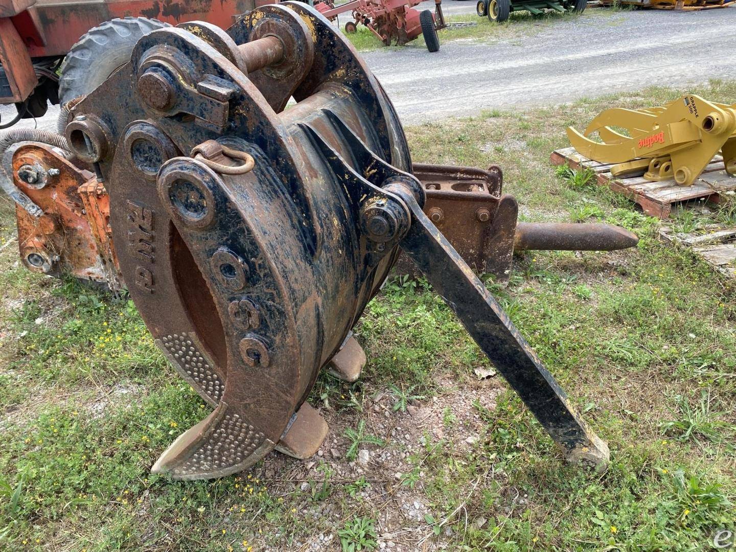 JD200