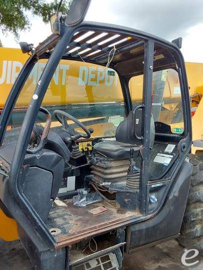 2019 JCB 510-56