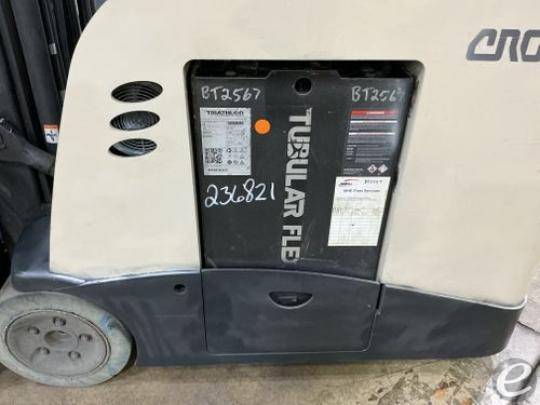 2020 Crown RC5535-35