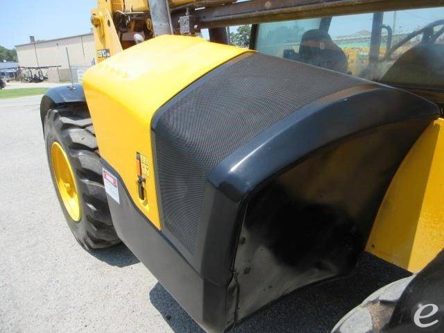 2015 JCB 510-56