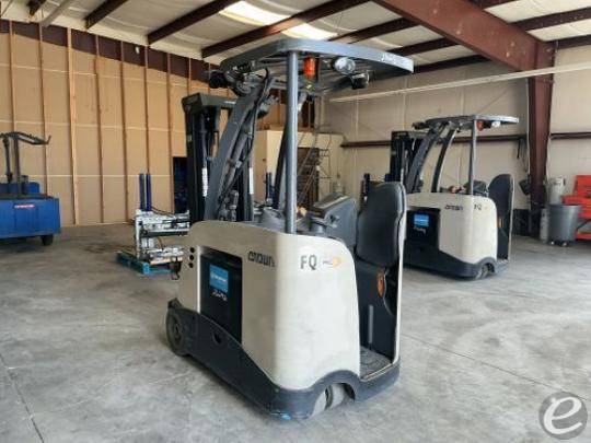 2021 Crown RC5555-40