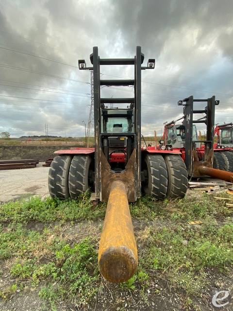 2019 DCF370-12