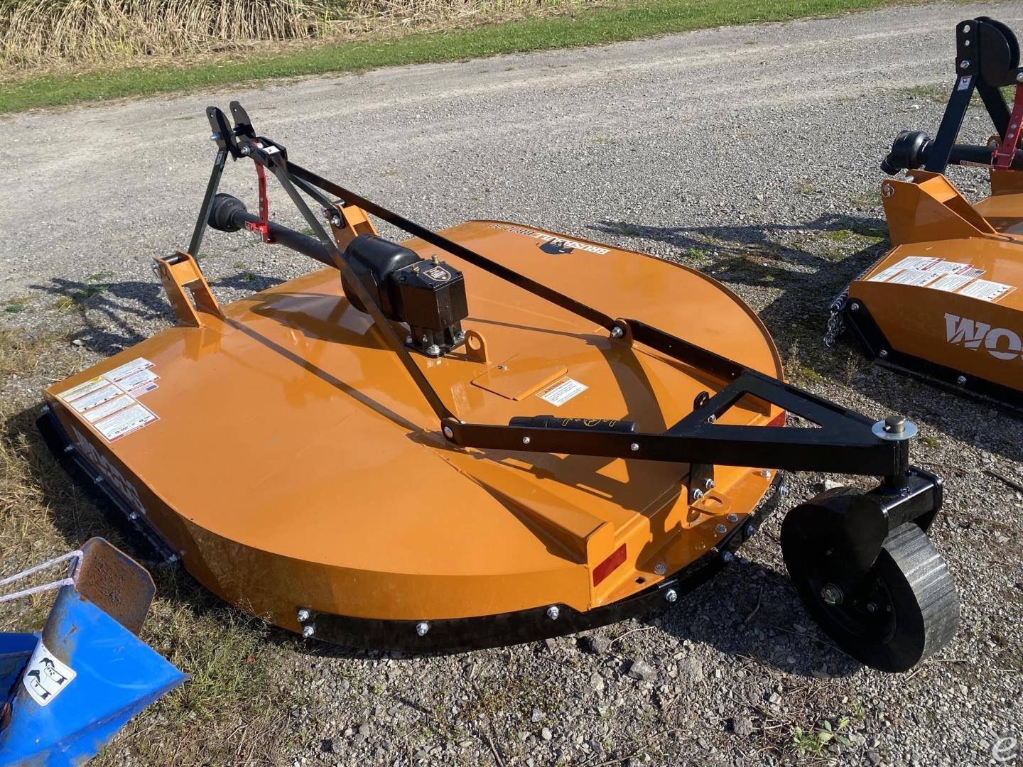 2025 BB72.30