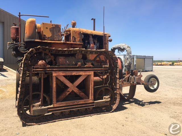 1950 HD7W