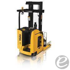 2016 Yale NR045EB-302