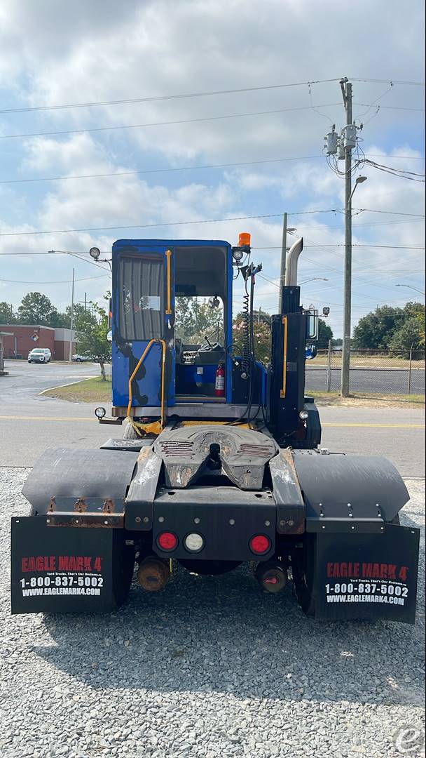 2016 Ottawa Off-Highway