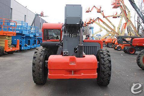 2016 Skyjack SJ1056TH