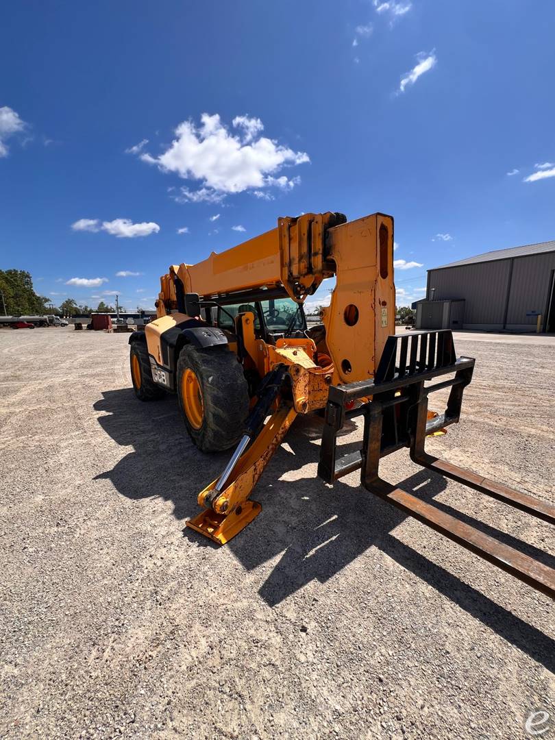 2018 JCB 512-56