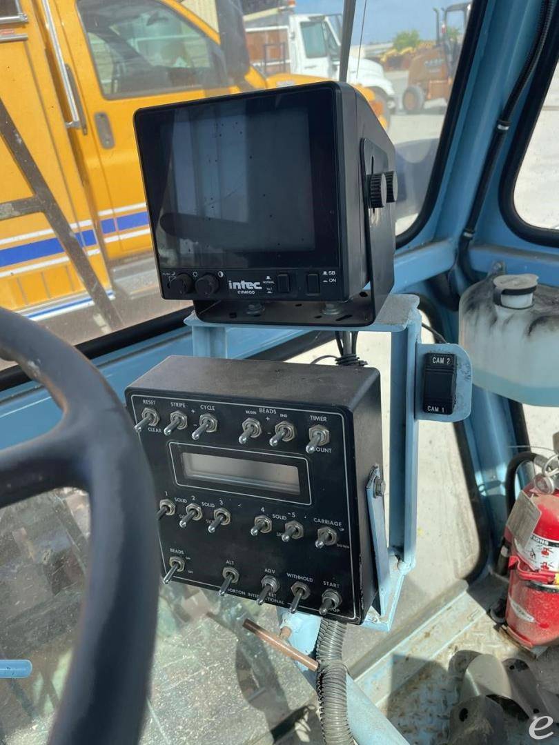 2019 TMT123P
