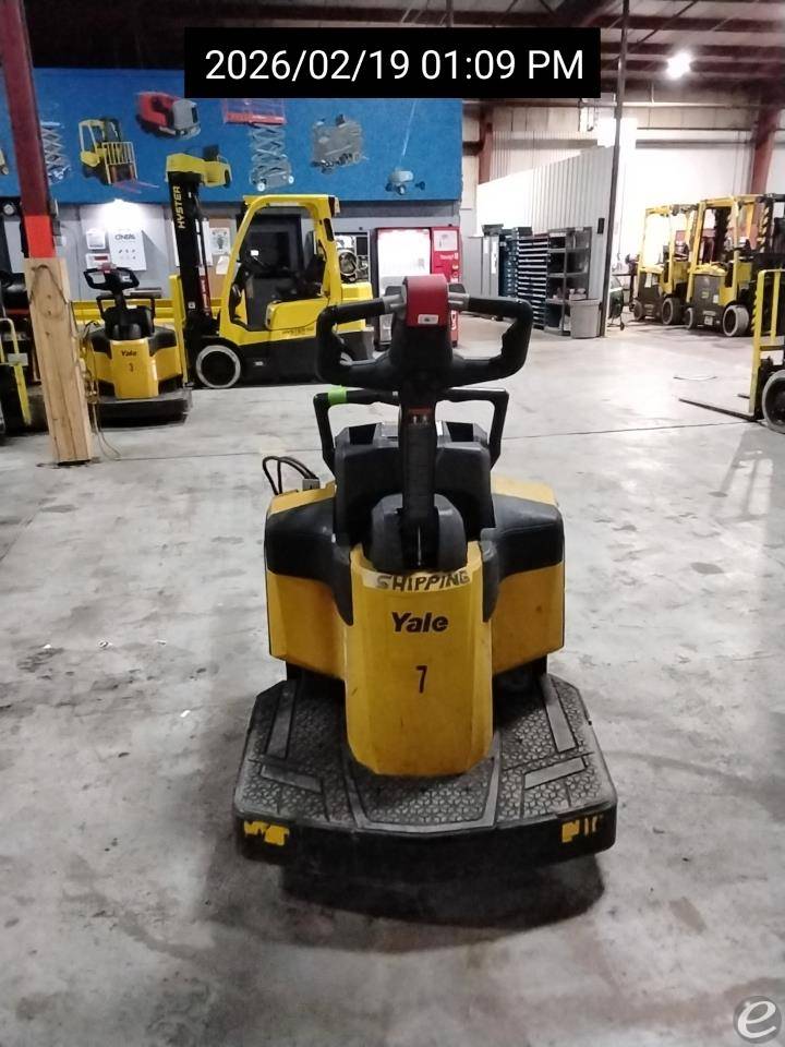 2020 Yale MPE060-VH