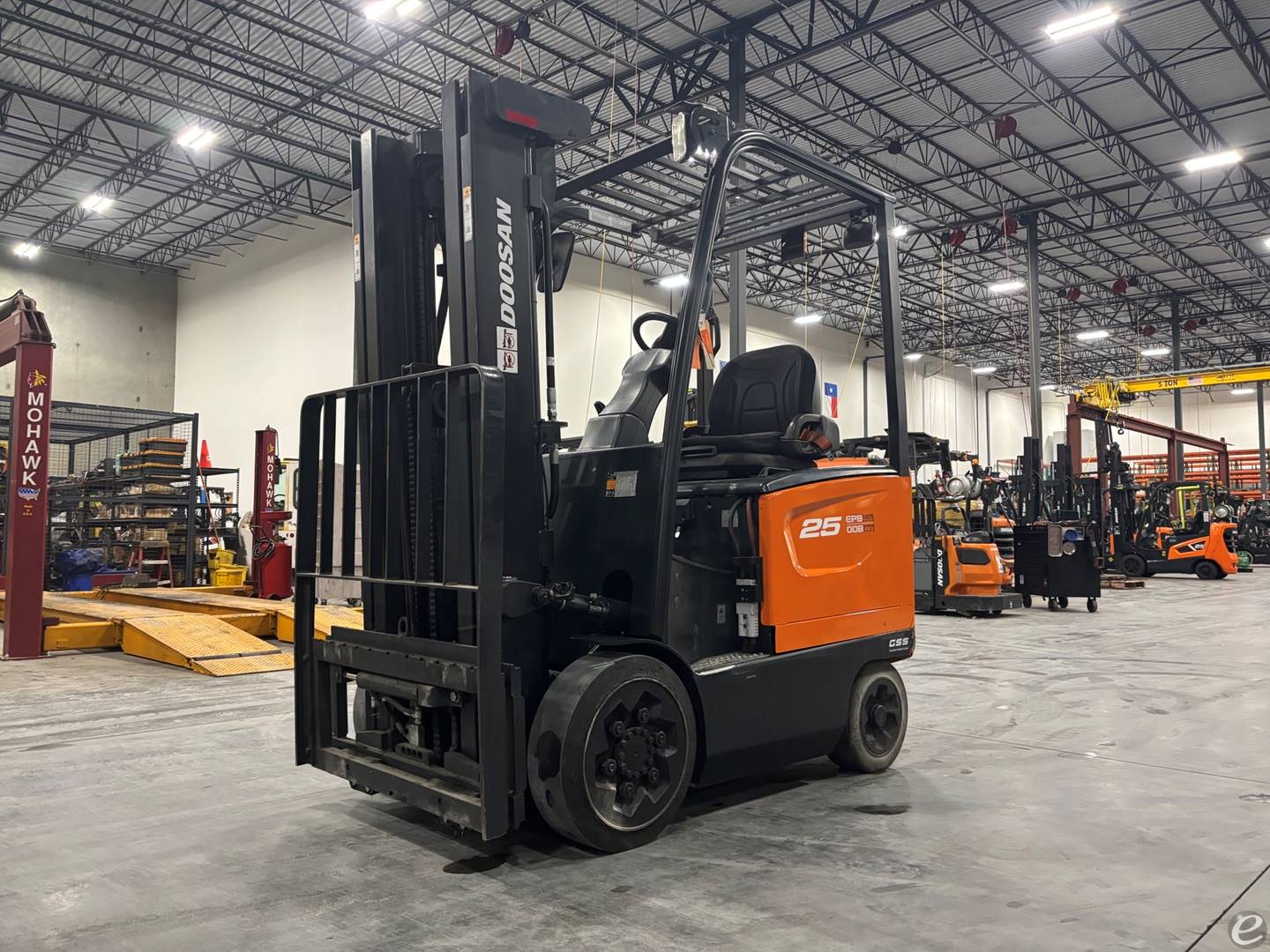 2019 BC25S-7