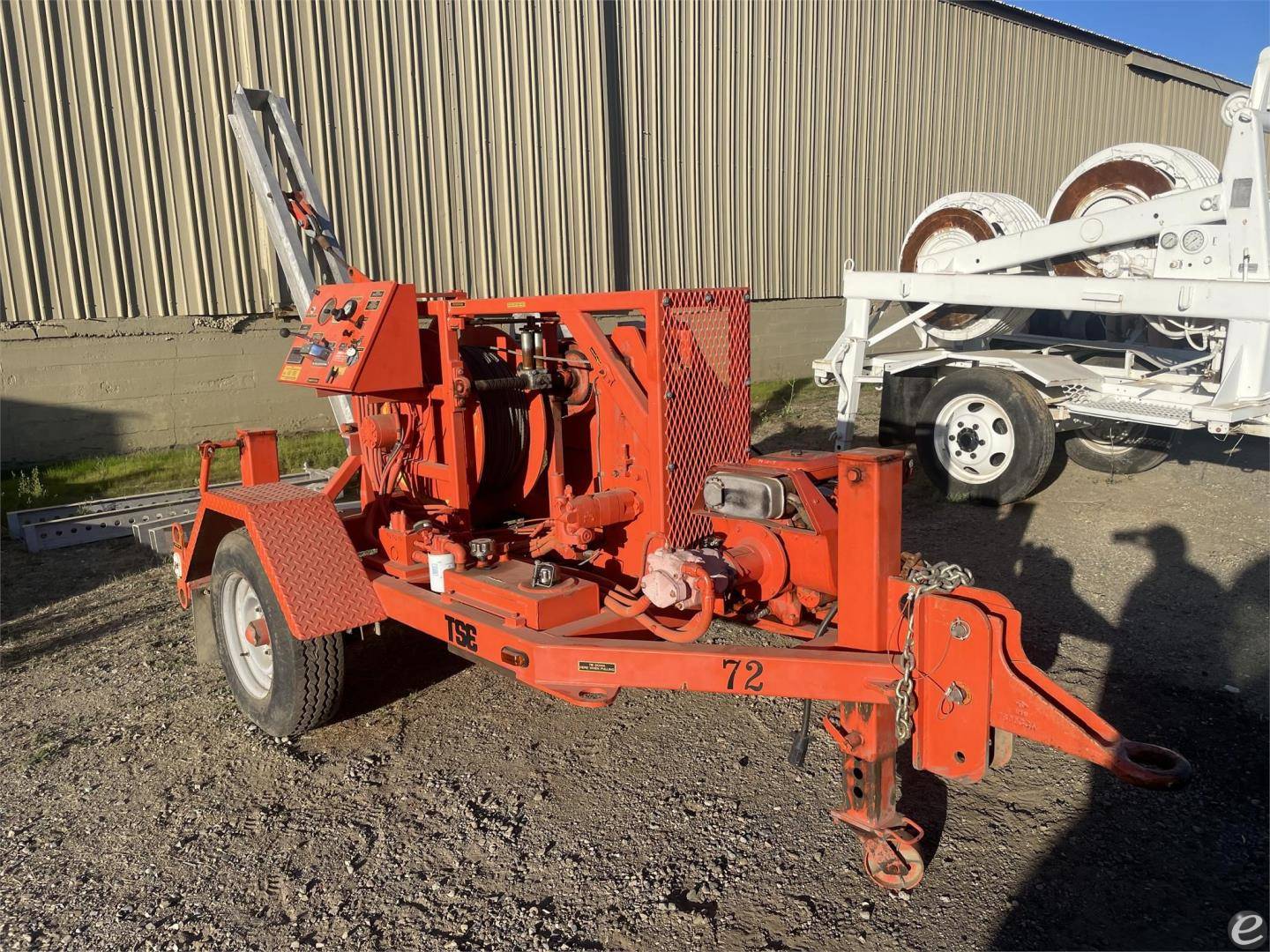1997 UP70
