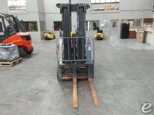 2024 Crown RC5745-40