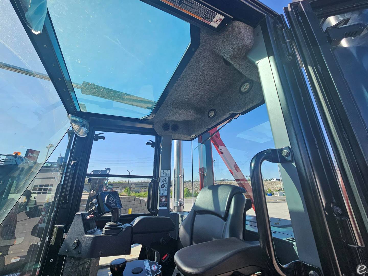 2025 Taylor X220S