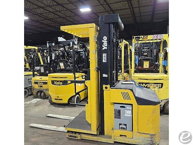 2019 Yale OS030EF