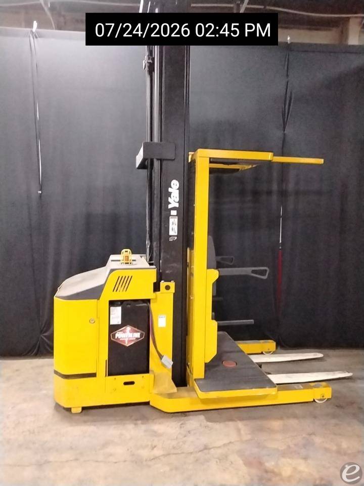 2021 Yale SS030BF