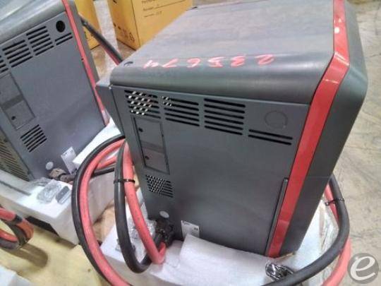 2021 Enersys MULTICHA