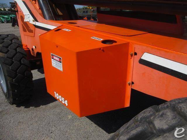 2014 Skytrak 10054