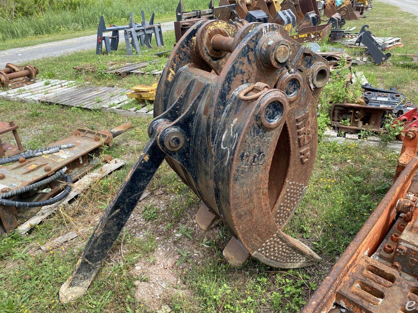 JD200