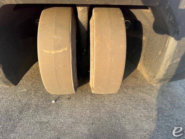 2020 Raymond 4460C30