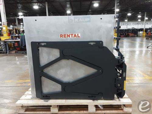 2022 Kaup CCB1-036-4848-2-B
