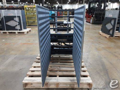 2022 Kaup CCB1-036-4848-2-B