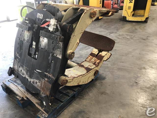 Long Reach KPR90RNF2460S29CN0