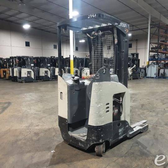 2019 Crown RR5725-45