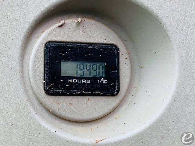 2015 Kobelco SK210 LC ACERA MARK 9