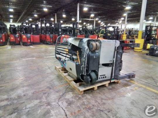 2020 Crown RM6095S-45
